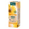 Kneipp Kneipp Gelenke und Muskel Wohl Arnika-Öl, 100 ml