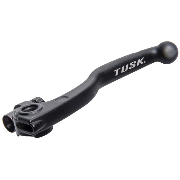 Tusk Clutch Lever Brembo Compatible Black For KTM 300 XC