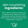 Cutemol Emollient Cream, 8-Ounce