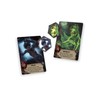 The Witcher Old World Board Game - Competitive Adventure in