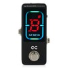One Control Minimal Series Tuner MKII with BJF BUFFER Pedal