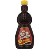 Mrs. Butterworth's Original Syrup, 24 Fl Oz (Pack of 4)