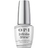OPI Esmalte Uñas de Larga Duración Infinite Shine "PRIMER PROSTAY