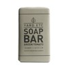 Yard etc Bar soap, green tomato, 225 g