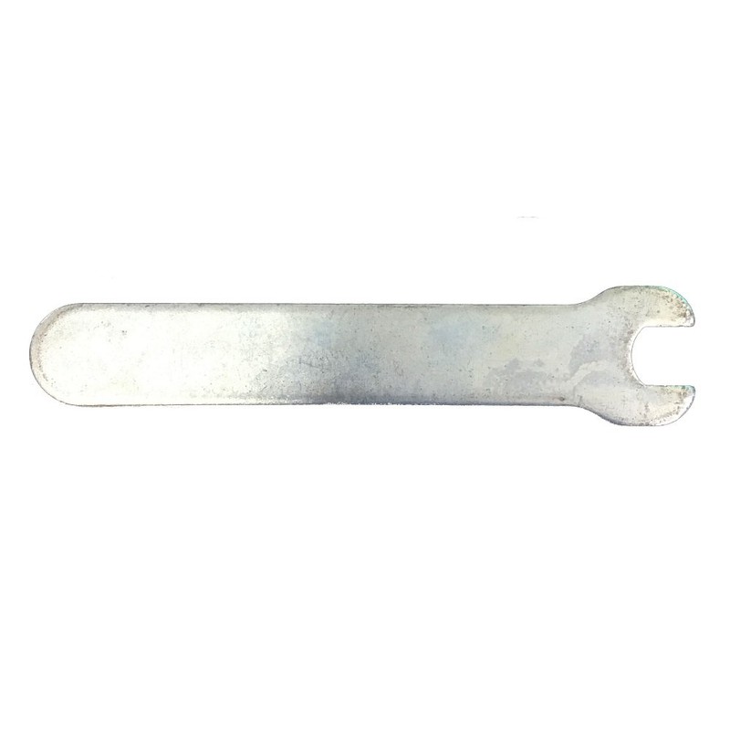 Porter Cable 692900 Wrench