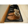 Family Home Heavy Duty Weatherproof Multi-Purpose Boot Tray Modular