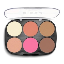 Paleta (03 La Buenaza)