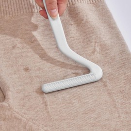 Portable Lint Remover | Portable Lint Remover Cashmere Comb | Portable Depilator, Pet Hair Remover, Lint Remover for Pets, Dog Hair Remover Clean Tool