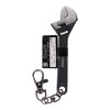 Sankyo Corporation trad Mini Monkey Wrench 3.9 inches (100 mm)
