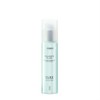 Bruno Vasari Pure Solution Balance Fluid 50ml+Sample / 브루노바사리 퓨어