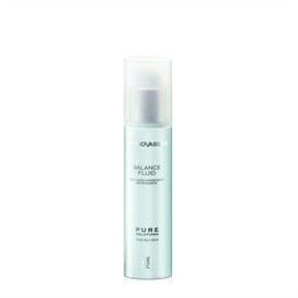 Bruno Vasari Pure Solution Balance Fluid 50ml+Sample / 브루노바사리 퓨어 솔루션 밸런스 플루이드 50ml+샘플