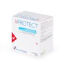 Abiovet KPROTECT 120 Compresse Masticabili