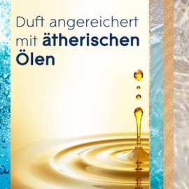 Glade Touch & Fresh Air Freshener