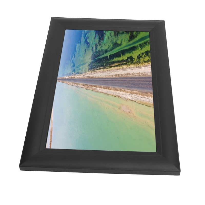 WiFi Digital Photo Frame 10.1 Inch HD IPS Touch Screen