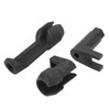 Fuel Injector Socket Set Removal Tool Replacement for Ford F‑450