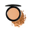 COVER FX Pressed Mineral Foundation - Shade L3 - Weightless