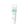 Centellian24 Madeca Acnience Cream, 50 ml