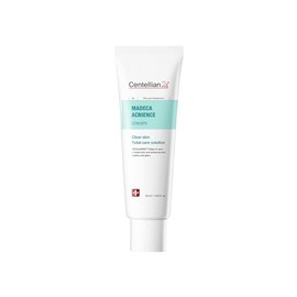 Centellian24 Madeca Acnience Cream, 50 ml                                                                                                             