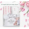 100% Organic Cotton Sheets for Pack 'n Play and Other