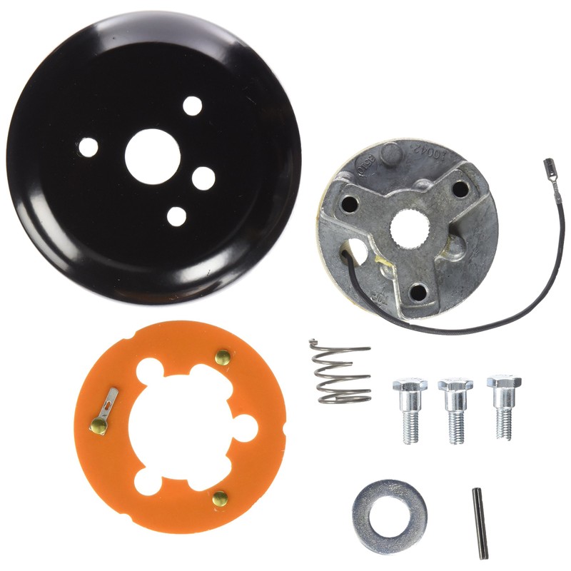 Grant 4510 Installation Kit