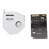 V5.5 Game Console Optical Drive Simulation Board Optical Circuit Board