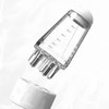 Scalp Care Hair Tonic Massage Brush & Ampoule Applicator Hair Tonic Applicator 2ea