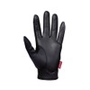 HIRZL GRIPPP Elite (Navy; 7.5)