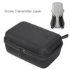 Drone Storage Bag Carrying Case Nylon Portable Storage Bag Fit