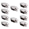 5Pair DB9 Male to Female CAN Bus Built-in 120 Ohm