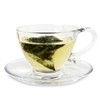 Cham Goods 모링가차 티백 50개입 2팩 Moringa Tea Bags 50