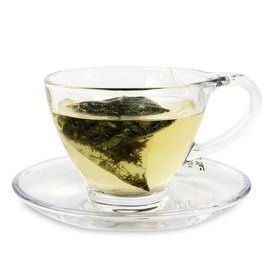 Cham Goods 모링가차 티백 50개입 2팩 Moringa Tea Bags 50 Pcs 2 Packs