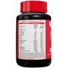 Aceite de Krill Antarta Suplemento Alimenticio - Caja con 60