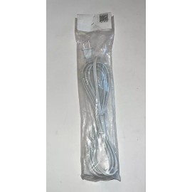 HERA SPC 120 XL R Lighting Cable