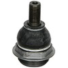 LEMFÖRDER Citroen BERLINGO MULTISPACE (B9) 2008 - Front Lower Ball