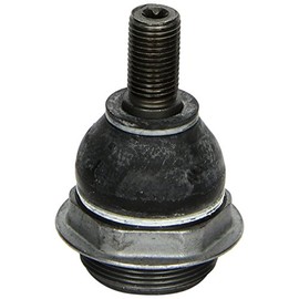 LEMFÖRDER Citroen BERLINGO MULTISPACE (B9) 2008 - Front Lower Ball Joint 27299 02