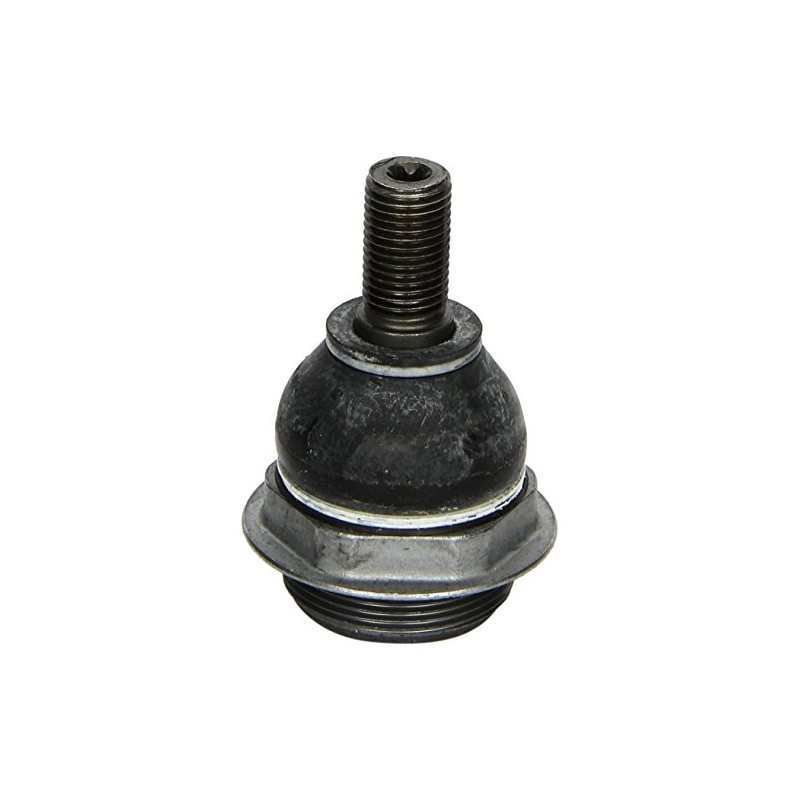 LEMFÖRDER Citroen BERLINGO MULTISPACE (B9) 2008 - Front Lower Ball