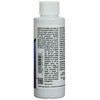 Seachem Stability Fish Tank Stabilizer - For Freshwater and Marine