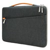 JETech Laptop Sleeve for 14-Inch MacBook Pro M3 / M2