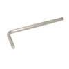 iexcell 100 Pcs #4-40 x 1 Stainless Steel 304 Hex