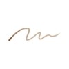 Iromikke 3-way Eyebrow Pencil 02 Caramel Brown
