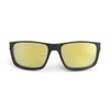 509 Deuce Sunglasses (Speedsta Black Gold)