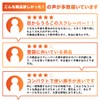 【Hands stay warm and clean】Ice Scraper with Gloves, Car Snow