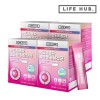 Life Hub [Life Herb] Life Herb Beauty Low Molecular Collagen