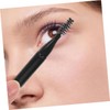Ipetboom 4sets Elegant Eyebrow Brush Set Angled Eyebrow Brush Eyelash