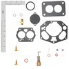 Walker Products 159008 Carburetor Kit