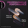 Syoss Eyebrow Kit Eyebrow Colour 1-1 Black Level 3 (17