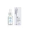 [Desembre] Desembre Aqua Concentrate 30ml / [Desembre] 데쌍브르 아쿠아 컨센트레이트 30ml