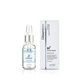 [Desembre] Desembre Aqua Concentrate 30ml / [Desembre] 데쌍브르 아쿠아 컨센트레이트 30ml