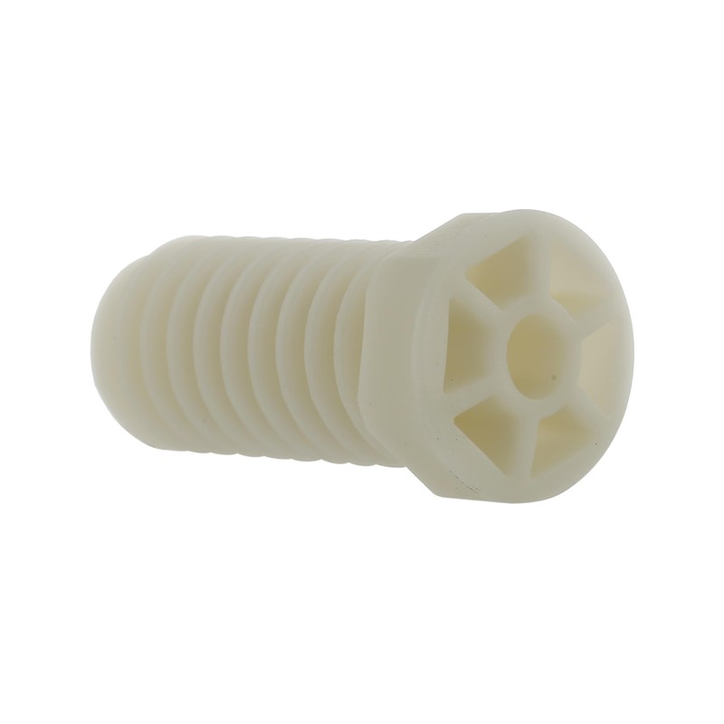 Masterpart Adjustable Foot Leg To Fit Beko DFN, DFS, DFSN,