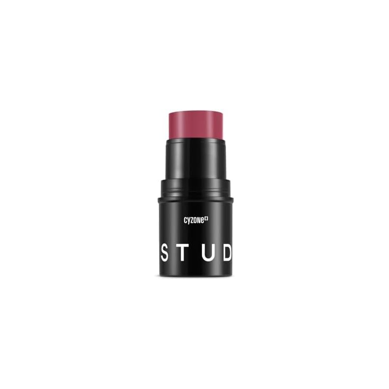 Cyzone Multi Stick Studio Look– Maquillaje Multifuncional para Ojos y